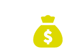 IN HOUSE FINANCING
