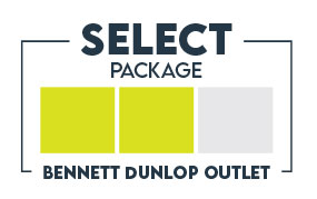 select