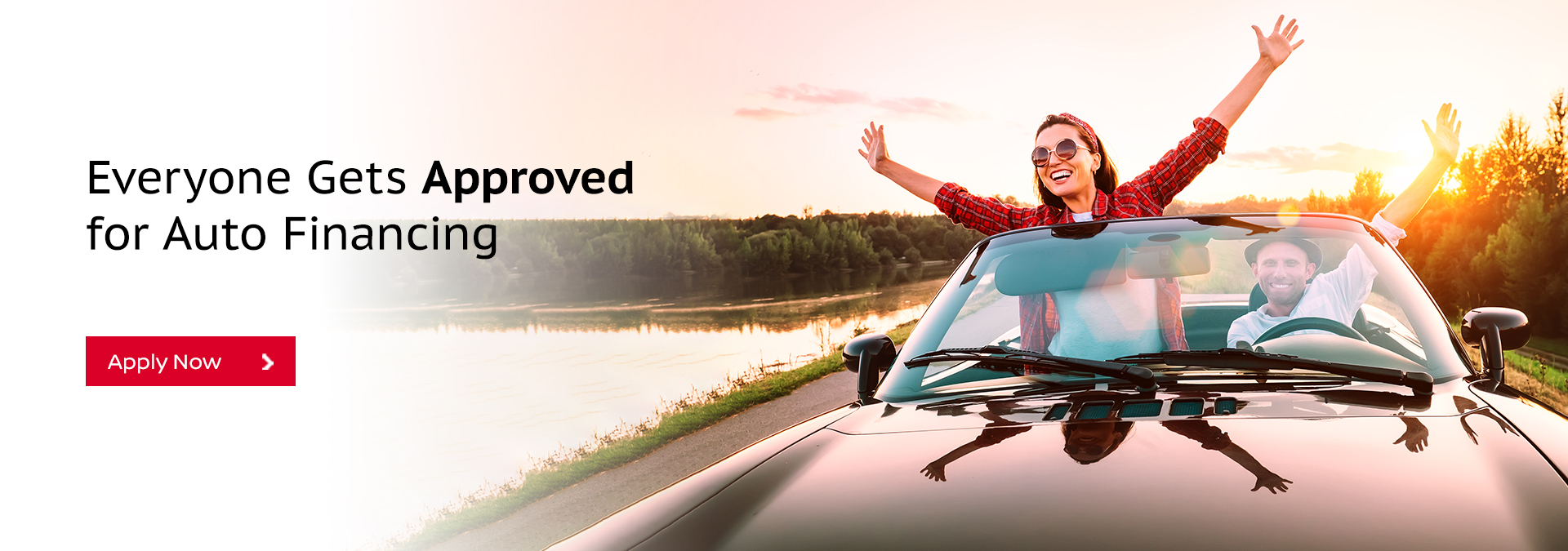 Serving Greater Ottawa, ON Myers Automotive Group