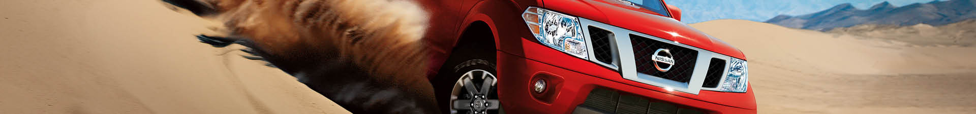 Nissan Service in Ottawa, ON | Myers Orléans Nissan