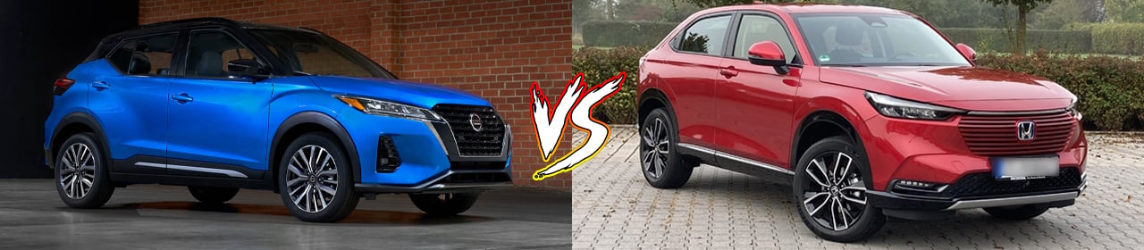 Sitemapcdatahttpthereferenznetnissan Kicks Vs Honda Hr V