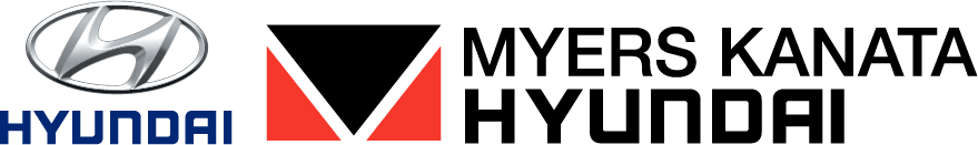 Hero logo