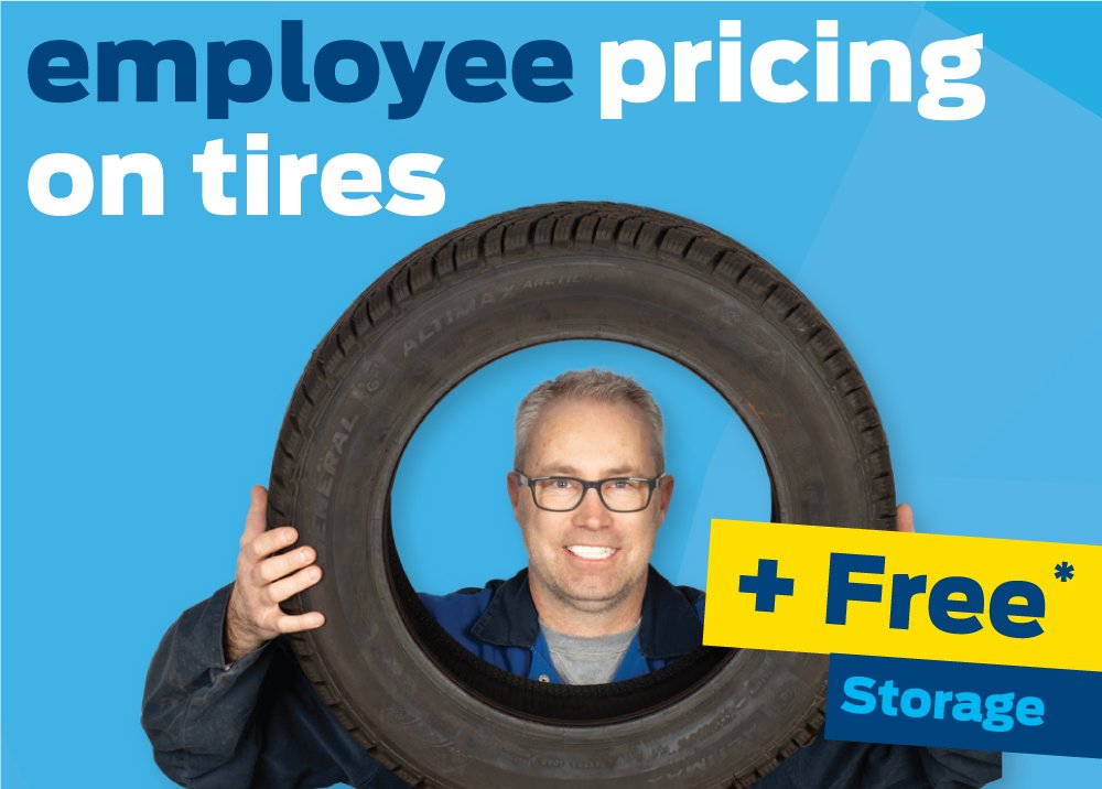 Employee-Pricing-On-Tires