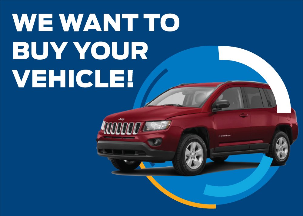 We-Want-To-Buy-Yor-Vehichle