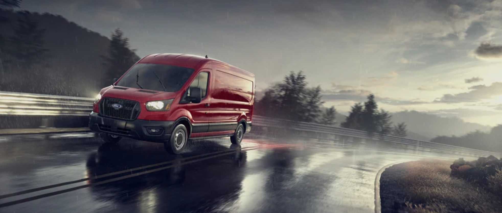 Ford Transit Cargo Van for Sale in Regina, SK Dunlop Ford