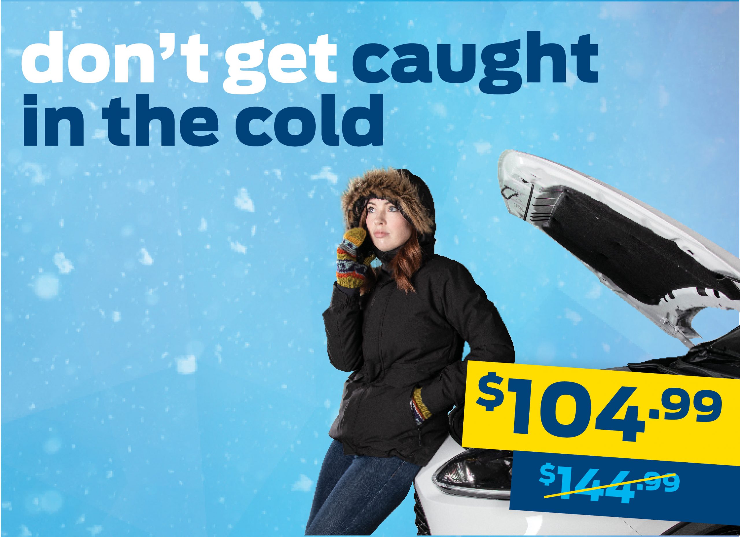 Dont-Get-Caught-In-The-Cold