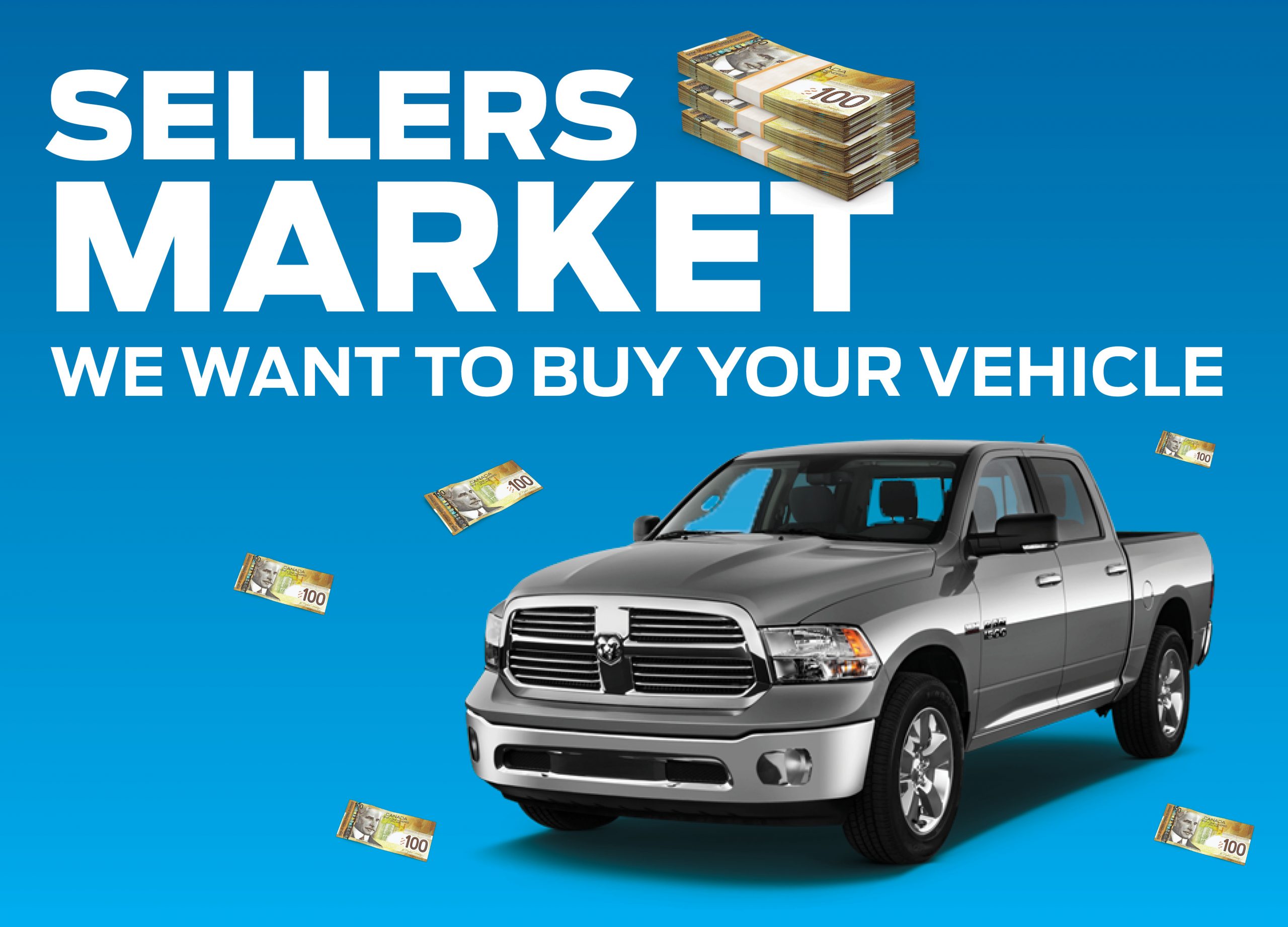 We-Want-To-Buy-Yor-Vehichle