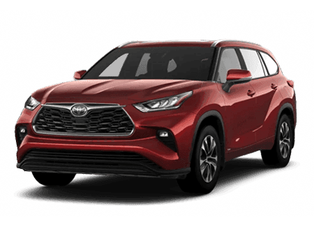 toyota dealershi