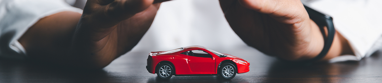 leasing financing a car difference