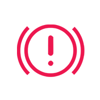 Braking System Failure