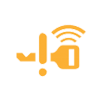 Smart Entry System