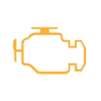Check Engine Light