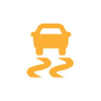 Daytime Running Lights