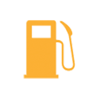 Low Fuel