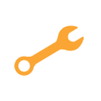 Maintenance Minder