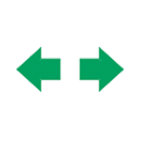 Turn Signals