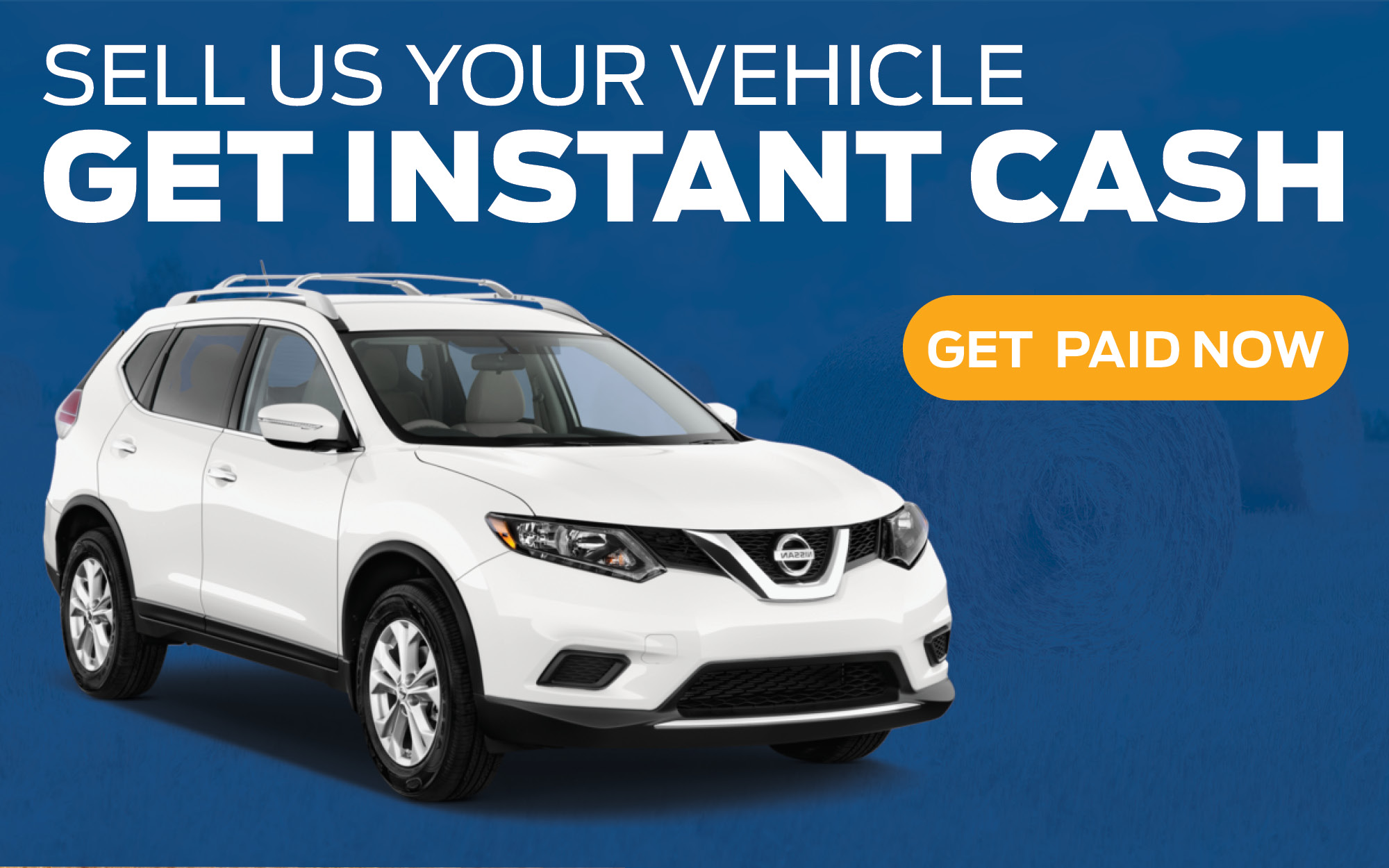 New & Used Ford Car Dealership in Pembina Valley Carman Ford