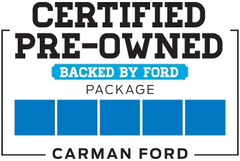 172-Point vehicle inspection for Ford vehicles