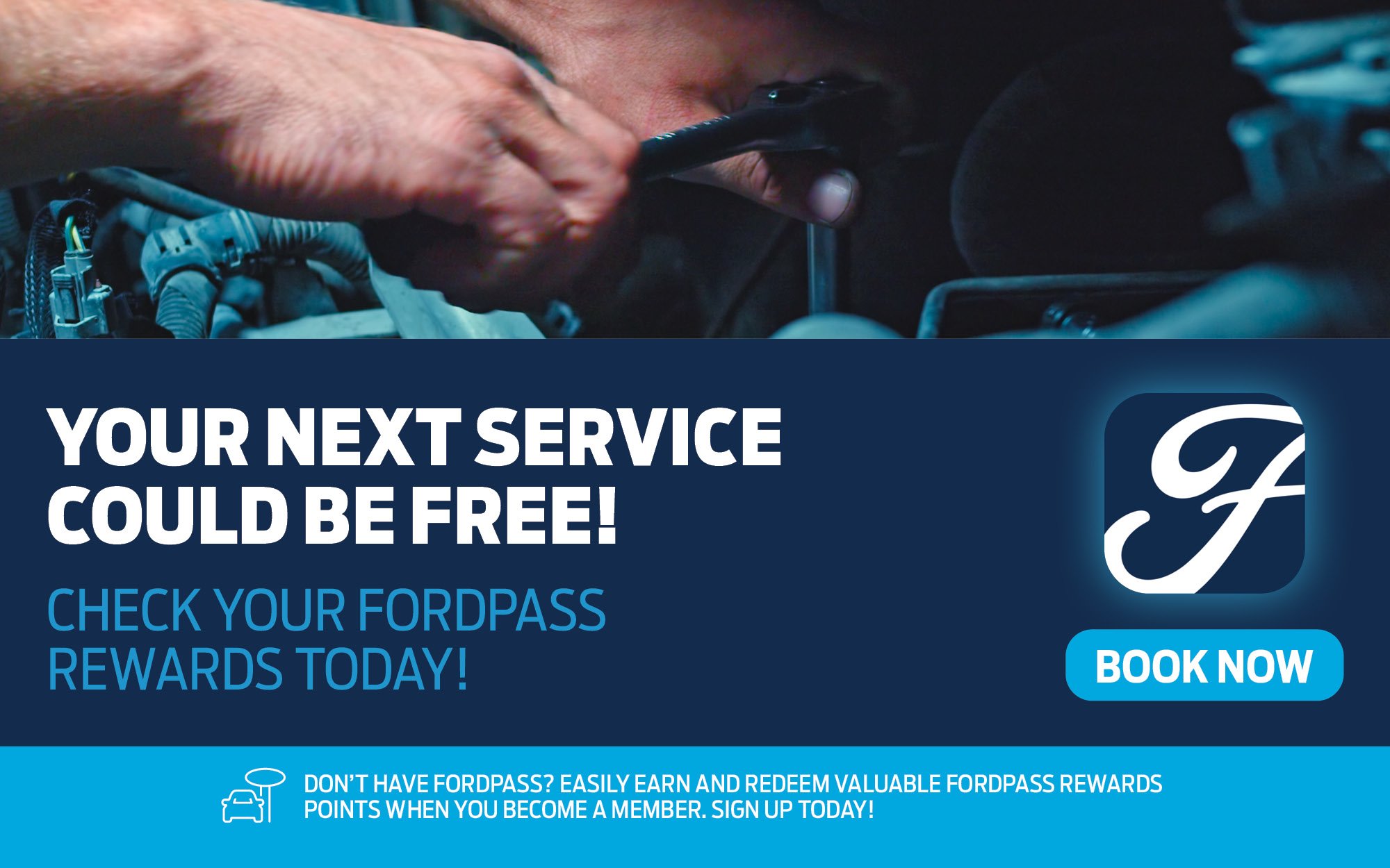 New & Used Ford Car Dealership in Pembina Valley Carman Ford