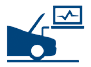 Free Towing and Roadside Assistance for Life