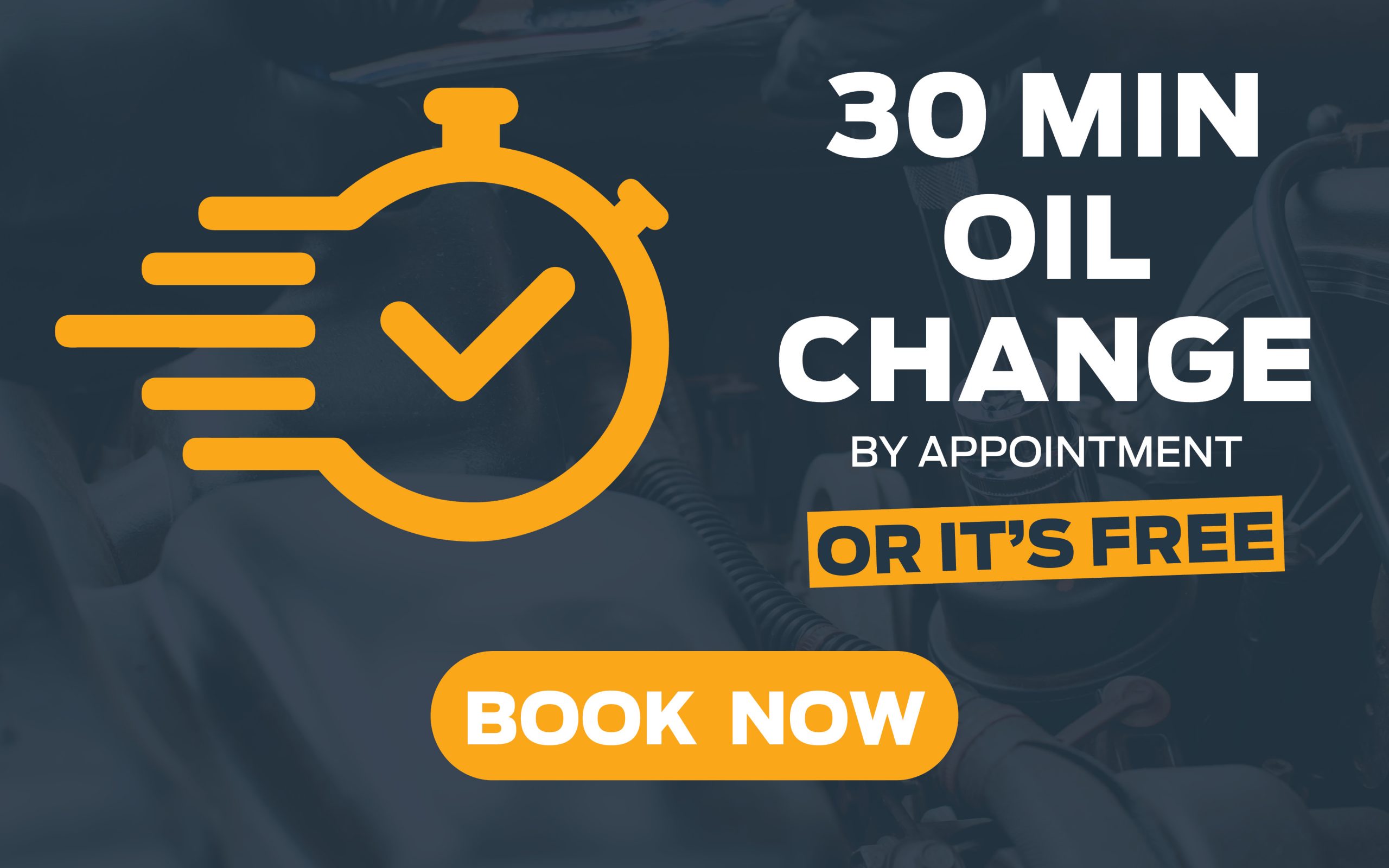 New & Used Ford Car Dealership in Pembina Valley Carman Ford